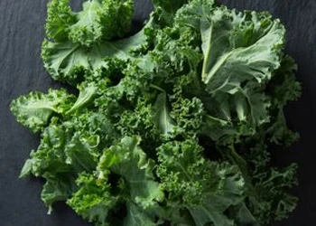 Sulforaphane (Sahara Kale) - Dentavim Ingredient